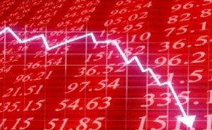 Bulgar Enerji Borsası faaliyete geçiyor