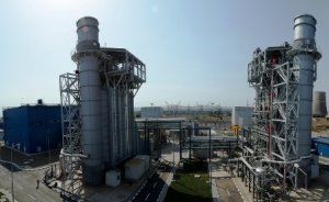 Çalık, Gürcistan`daki santralin işletmesini üstlendi