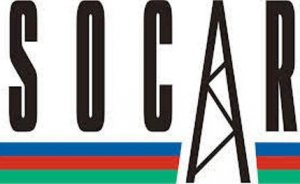 SOCAR’ın Eylül`de ham petrol ihracı azaldı