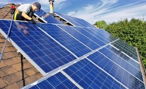 GES`inizin kalitesi en zayıf halka kadar