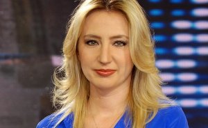 CLK Enerji`ye İletişim Danışmanı