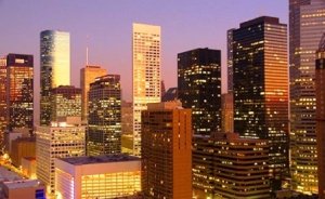 Teksas`ta elektrik fiyatları sıfırın altına indi!