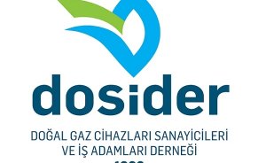 Kombilere yerli damgası geliyor