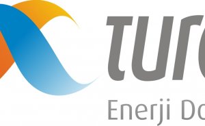 Turcas Petrol`ün faaliyet raporu iletişim ödülü aldı