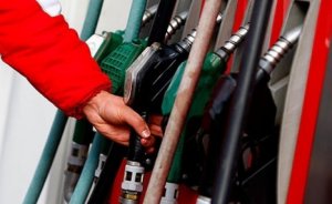 LPG otogaz fiyatlarında indirim