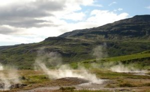 Kırşehir`de jeotermal ruhsat ihalesi