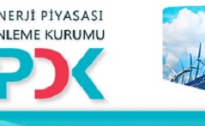 EPDK web sitesini tüketicilere özel yeniledi