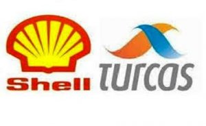 Shell&Turcas`ın depolama hizmet bedelleri değişti
