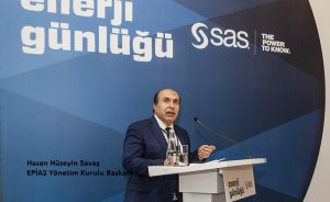 EPİAŞ enerji veri ve analiz platformu kuracak