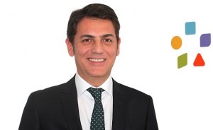 Uzun: Gaz arzında sıkıntı beklemiyoruz