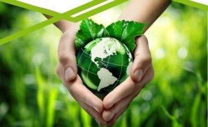 İstanbul Karbon Zirvesi’nde online kayıtlar başladı