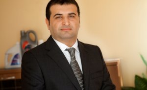 Starpet’in 2013 hedefi yüzde 25 büyüme