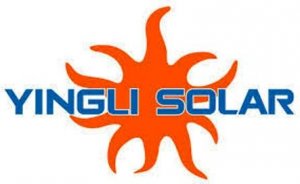 Yingli Green Türkiye`de 20 MW`lık GES kuracak