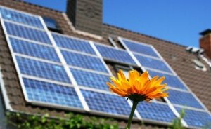 İngiliz yatırım şirketi güneş projeleri satın aldı