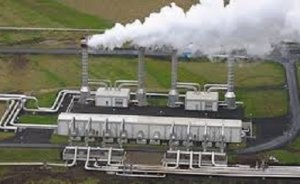 Alaşehir 3 JES kapasite arttıracak