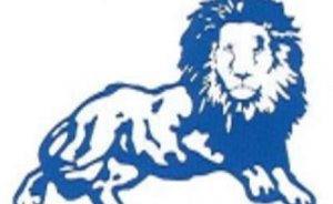 Zülfikarlar Holding ilk S/4HANA projesini hayata geçirdi