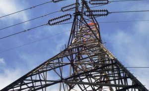 Elektrik santrallerinin kabulü düzenlendi