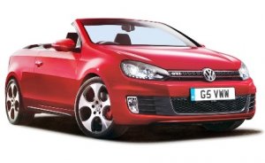 AB, Volkswagen`da şeffaflık istiyor