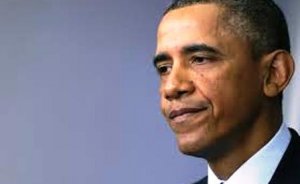 Obama`dan Keystone XL boru hattına veto
