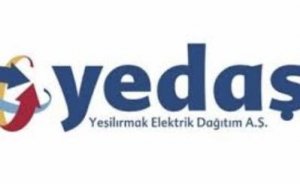 YEDAŞ,ek yatırım yapacak