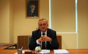 Aksa Gaz Çukurova`da yatırımlarını arttırdı