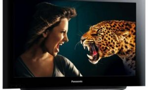 Panasonic, Şangay`daki TV fabrikasını kapatıyor