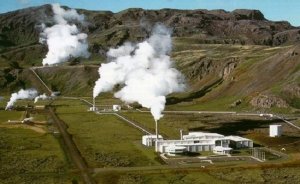 Kırıkkale`de jeotermal ruhsat ihalesi