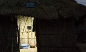 Ücretsiz yeni binalarda enerji verimliliği eğitimi