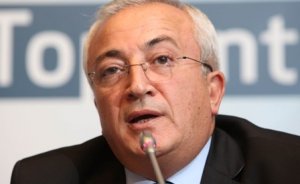 Bu kış doğalgaz sıkıntısı yaşanır mı?