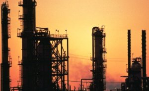 EPDK 18 şirketten savunma istedi