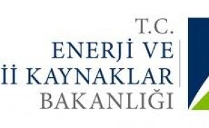 Sözlü sınavla enerji avukatı alınacak