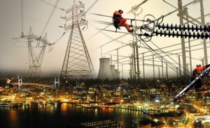 TEİAŞ 10 avukat alacak