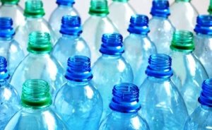 San Francisco plastik şişe satışını yasaklıyor