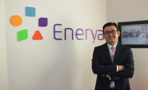 Enerya Denizli`nin ilçelerine açılıyor
