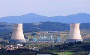 Aliağa santrali özelleştirmesinde süre uzatımı