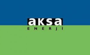 Aksa Mardin Santrali kapasite artışına ÇED gerekli