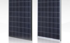 Photovoltaik Einfuhrbeschränkungen in der Türkei!