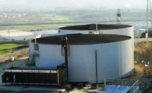 Sanko’dan Adana`ya 2.6 MW’lık Biyokütle Santrali