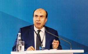 Savaş: Elektrikte güvenilir ve şeffaf bilgi hedefliyoruz