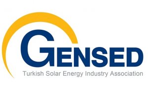 GES yatırım maliyeti yüzde %35 yükselecek