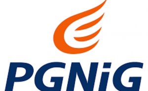 PGNiG Pakistan`da doğalgaz üretecek