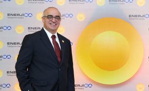 Enerjisa elektrikte 3.7 GW`ye koşuyor