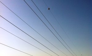 Lisanssız elektrikte şirket devrine STOP!