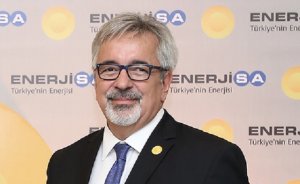 Enerjisa kur riskine karşı şerbetli
