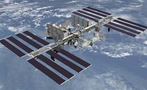 Rusya uzaya enerji aktaracak