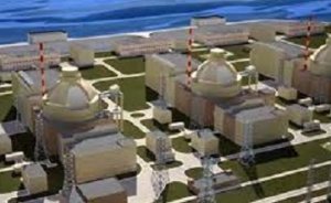 Rusya ile Türk Akımı ve Akkuyu NGS`ye devam