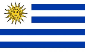Uruguay yenilenebilir enerjide eşsiz bir başarı sağladı