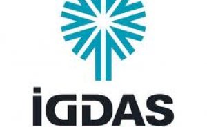 İGDAŞ`a kurumsal yönetim ödülü