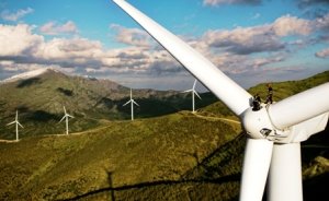 Zorlu`nun iki RES`ine daha ödül