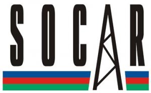 Azeri SOCAR, Gürcistan doğalgaz pazarına girdi